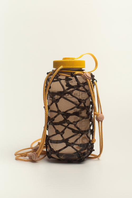 Bottle Sling