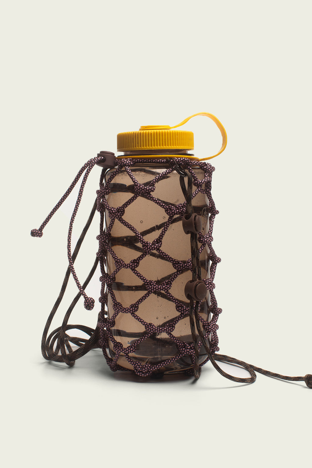 Bundoqs Bottle Sling