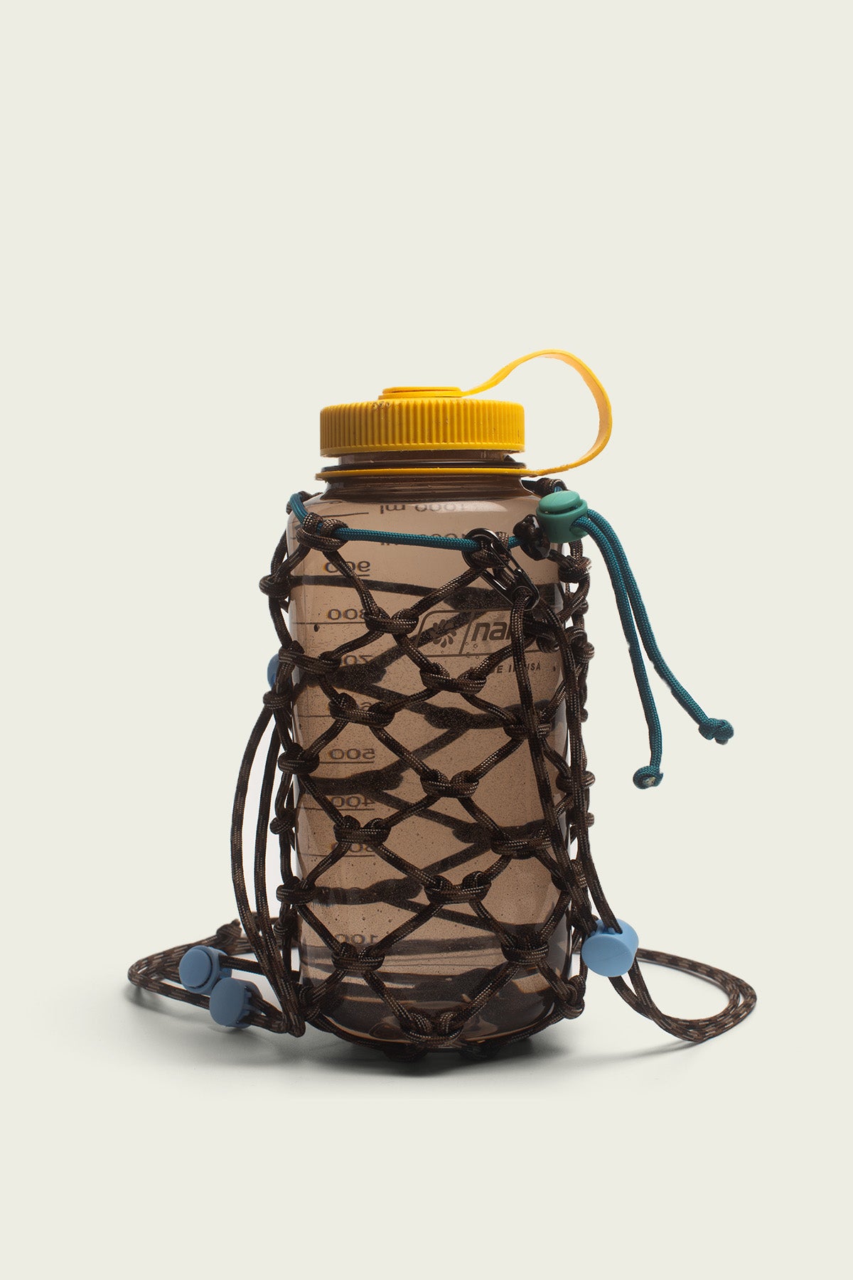 Bundoqs Bottle Sling