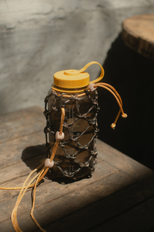 Bundoqs Bottle Sling
