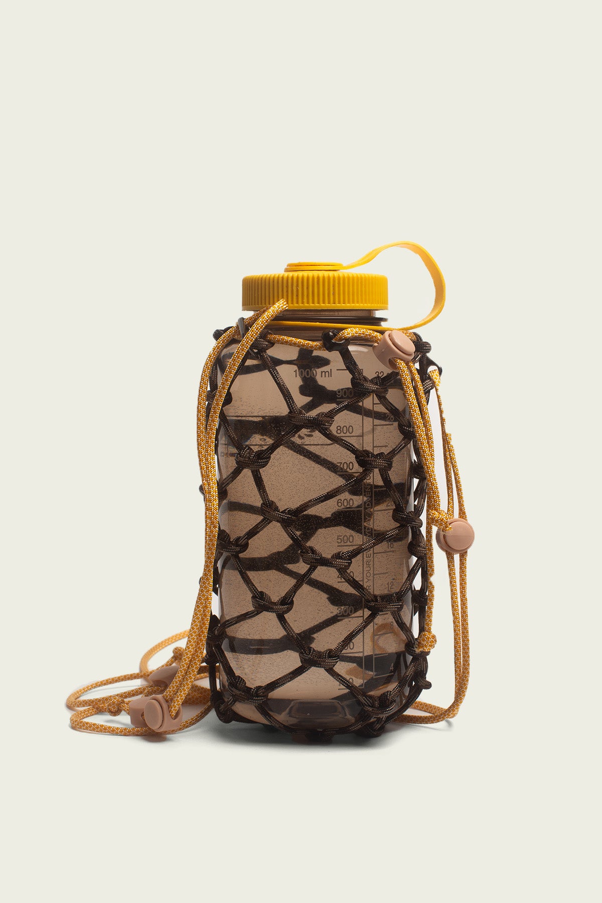 Bundoqs Bottle Sling
